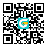 醉计三国扫码下载