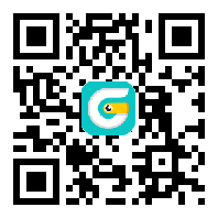 醉计三国扫码下载