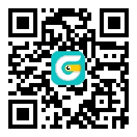 烈火骑士扫码下载
