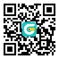 烈火骑士扫码下载