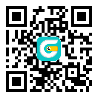 剑舞乾坤扫码下载