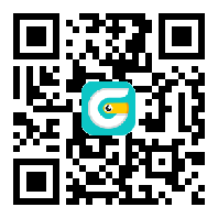 加勒比海盗启航扫码下载