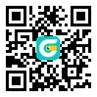 战神霸域扫码下载
