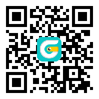 战神霸域扫码下载