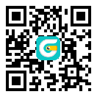 战神霸域扫码下载