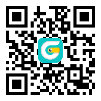战神霸域扫码下载
