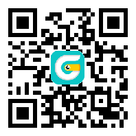战神霸域扫码下载
