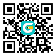 战神霸域扫码下载