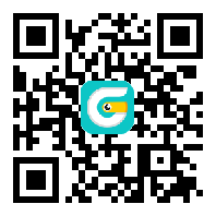 战神霸域扫码下载
