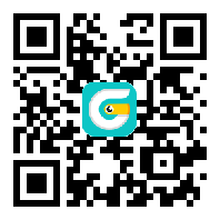 战神霸域扫码下载