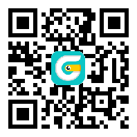 战神霸域扫码下载