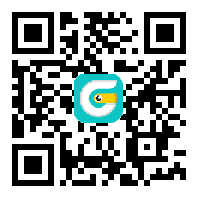 战神霸域扫码下载