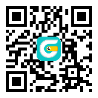 战神霸域扫码下载