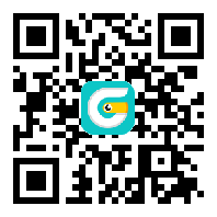 烈焰屠龙扫码下载