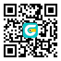 英雄来当家扫码下载