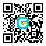 烈火骑士扫码下载