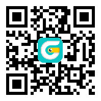 剑舞乾坤扫码下载