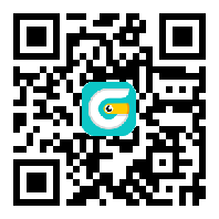 战神霸域扫码下载