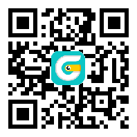 武圣三国扫码下载