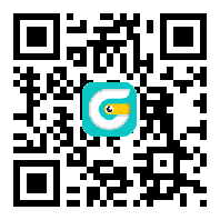 永恒修仙扫码下载