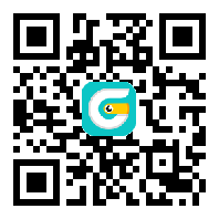 永恒修仙扫码下载