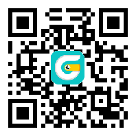 永恒修仙扫码下载