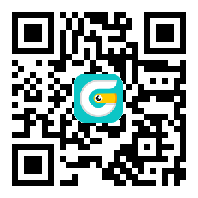 永恒修仙扫码下载