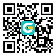 三国仙侠志扫码下载