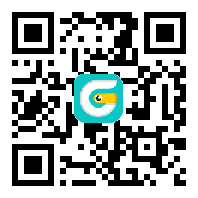 三国仙侠志扫码下载