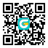 三国仙侠志扫码下载