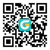 三国仙侠志扫码下载