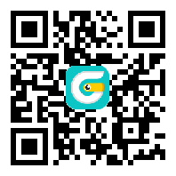 全民江湖扫码下载