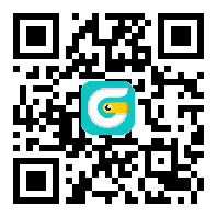 全民江湖扫码下载