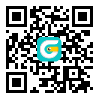 全民江湖扫码下载