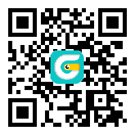 全民江湖扫码下载