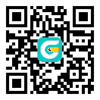 玛雅战纪扫码下载