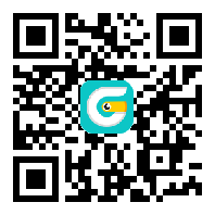 玛雅战纪扫码下载