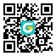 玛雅战纪扫码下载