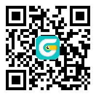 玛雅战纪扫码下载