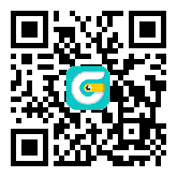 玛雅战纪扫码下载