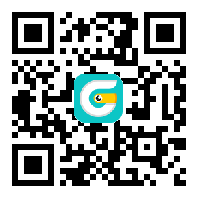 玛雅战纪扫码下载