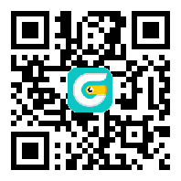 破碎黎明2扫码下载