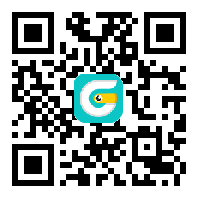 破碎黎明2扫码下载