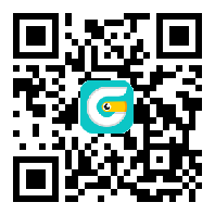 坦克兄弟连扫码下载
