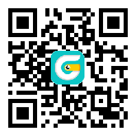 塔防镇魂师扫码下载