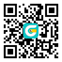 天下无双HD扫码下载