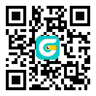 天下无双HD扫码下载
