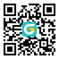 天下无双HD扫码下载