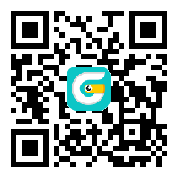 天下无双HD扫码下载