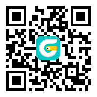 天下无双HD扫码下载